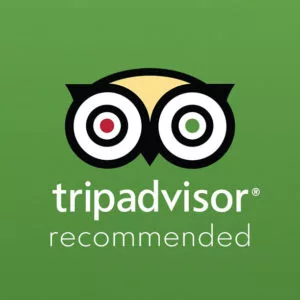 Dallas, TX 2024: All You Need to Know Before You Go - Tripadvisor